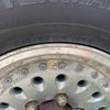 mitsubishi delica-spacegear 2006 -MITSUBISHI--Delica Space Gear GH-PD6W--PD6W-1102651---MITSUBISHI--Delica Space Gear GH-PD6W--PD6W-1102651- image 6