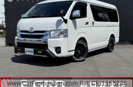toyota hiace-wagon 2022 -TOYOTA--Hiace Wagon TRH214W--TRH214-0069409---TOYOTA--Hiace Wagon TRH214W--TRH214-0069409-
