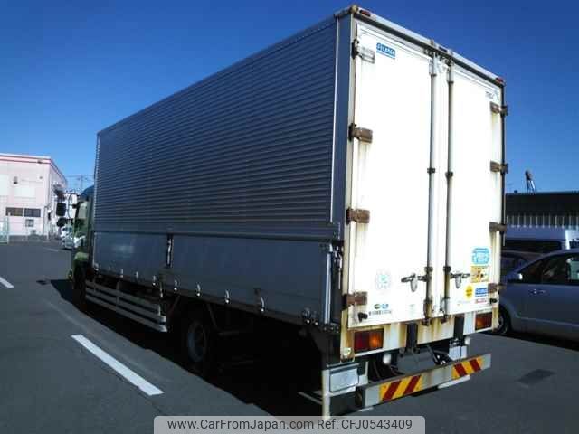 isuzu forward 2018 -ISUZU--Forward FSR90S2-7008294---ISUZU--Forward FSR90S2-7008294- image 2