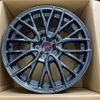 subaru wrx 2016 CFJ1317725 image 17
