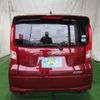 daihatsu move 2015 -DAIHATSU--Move LA150S--0016061---DAIHATSU--Move LA150S--0016061- image 2