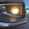 nissan elgrand 2019 -NISSAN--Elgrand DBA-TE52--TE52-112753---NISSAN--Elgrand DBA-TE52--TE52-112753- image 15