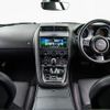 jaguar f-type 2018 CFJ1848144 image 2