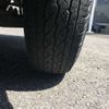 nissan vanette-truck 2015 -NISSAN--Vanette Truck ABF-SKP2TN--SKP2TN-113946---NISSAN--Vanette Truck ABF-SKP2TN--SKP2TN-113946- image 12