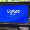 honda n-box 2019 -HONDA--N BOX DBA-JF3--JF3-1203264---HONDA--N BOX DBA-JF3--JF3-1203264- image 3