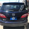 mazda premacy 2011 TE2600 image 19