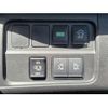 nissan serena 2018 -NISSAN--Serena DAA-GFC27--GFC27-087698---NISSAN--Serena DAA-GFC27--GFC27-087698- image 26