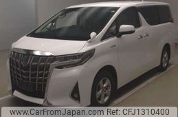 toyota alphard 2020 -TOYOTA--Alphard 6AA-AYH30W--AYH30-0102875---TOYOTA--Alphard 6AA-AYH30W--AYH30-0102875-