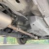 lexus rx 2016 -LEXUS--Lexus RX DBA-AGL25W--AGL25-0003715---LEXUS--Lexus RX DBA-AGL25W--AGL25-0003715- image 20