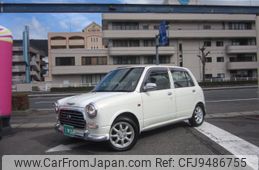 daihatsu mira-gino 2003 -DAIHATSU--Mira Gino L710S--0047860---DAIHATSU--Mira Gino L710S--0047860-