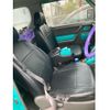 suzuki jimny 2000 CFJ1842521 image 17
