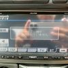 nissan skyline-coupe 2000 CFJ1790434 image 18