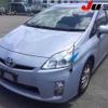 toyota prius 2009 -TOYOTA--Prius ZVW30-5087830---TOYOTA--Prius ZVW30-5087830- image 10