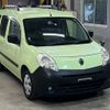 renault kangoo 2012 CFJ1576359 image 5