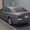 toyota camry 2021 -TOYOTA 【福山 338ﾉ 5】--Camry 6AA-AXVH70--AXVH70-1075539---TOYOTA 【福山 338ﾉ 5】--Camry 6AA-AXVH70--AXVH70-1075539- image 5