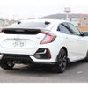 honda civic 2019 -HONDA--Civic FK7--FK7-1102067---HONDA--Civic FK7--FK7-1102067- image 2