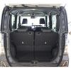 daihatsu tanto 2020 quick_quick_5BA-LA650S_0095570 image 19