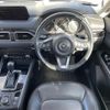 mazda cx-5 2019 -MAZDA--CX-5 3DA-KF2P--KF2P-320756---MAZDA--CX-5 3DA-KF2P--KF2P-320756- image 8