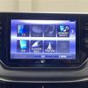daihatsu move 2020 -DAIHATSU--Move 5BA-LA150S--LA150S-2072654---DAIHATSU--Move 5BA-LA150S--LA150S-2072654- image 12