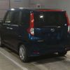 toyota roomy 2021 -TOYOTA--Roomy 5BA-M900A--M900A-0539945---TOYOTA--Roomy 5BA-M900A--M900A-0539945- image 5
