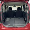 suzuki wagon-r 2015 -SUZUKI--Wagon R DAA-MH44S--MH44S-474905---SUZUKI--Wagon R DAA-MH44S--MH44S-474905- image 12