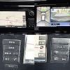 nissan x-trail 2016 -NISSAN--X-Trail DBA-T32--T32-009894---NISSAN--X-Trail DBA-T32--T32-009894- image 6