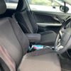 honda stream 2009 CFJ1564951 image 17