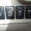 toyota passo 2016 -TOYOTA--Passo DBA-M700A--M700A-0014688---TOYOTA--Passo DBA-M700A--M700A-0014688- image 20