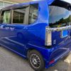 honda n-box 2016 -HONDA--N BOX DBA-JF1--JF1-2413452---HONDA--N BOX DBA-JF1--JF1-2413452- image 4