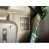 suzuki every 2018 CFJ1518654 image 15