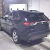 toyota rav4 2019 -TOYOTA--RAV4 MXAA54-4012784---TOYOTA--RAV4 MXAA54-4012784- image 2