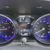 subaru outback 2016 CFJ1754983 image 23