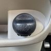 daihatsu tanto 2018 -DAIHATSU--Tanto DBA-LA600S--LA600S-0659138---DAIHATSU--Tanto DBA-LA600S--LA600S-0659138- image 26