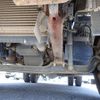 hino ranger 2012 25631305 image 15