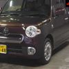 daihatsu mira-cocoa 2014 -DAIHATSU 【名古屋 58Aﾆ2348】--Mira Cocoa L675S--0190717---DAIHATSU 【名古屋 58Aﾆ2348】--Mira Cocoa L675S--0190717- image 8