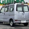 toyota pixis-van 2019 -TOYOTA--Pixis Van EBD-S321M--S321M-0026670---TOYOTA--Pixis Van EBD-S321M--S321M-0026670- image 15