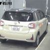 toyota passo 2022 -TOYOTA 【石川 501ﾐ8480】--Passo M700A-1030580---TOYOTA 【石川 501ﾐ8480】--Passo M700A-1030580- image 2