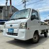 subaru sambar-truck 2011 CFJ1538046 image 1