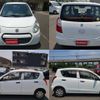 suzuki alto 2013 -SUZUKI--Alto DBA-HA25S--HA25S-908650---SUZUKI--Alto DBA-HA25S--HA25S-908650- image 4