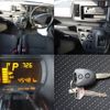 daihatsu hijet-van 2021 -DAIHATSU 【名変中 】--Hijet Van S331V--0278003---DAIHATSU 【名変中 】--Hijet Van S331V--0278003- image 4