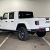 jeep gladiator 2022 GOO_NET_EXCHANGE_0301832A30240808W001 image 21