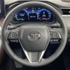 toyota harrier 2023 -TOYOTA--Harrier 6AA-AXUH80--AXUH80-0080538---TOYOTA--Harrier 6AA-AXUH80--AXUH80-0080538- image 5