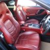 nissan gt-r 2014 -NISSAN--GT-R DBA-R35--R35-060618---NISSAN--GT-R DBA-R35--R35-060618- image 4