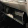 honda shuttle 2018 quick_quick_GP7_GP7-1211917 image 11