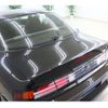 nissan silvia 1996 -NISSAN--Silvia S14--S14-133083---NISSAN--Silvia S14--S14-133083- image 7