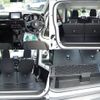 suzuki jimny 2024 CFJ1529253 image 5