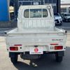 daihatsu hijet-truck 2019 CFJ1533164 image 12
