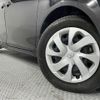 toyota sienta 2018 -TOYOTA--Sienta DBA-NSP170G--NSP170-7157168---TOYOTA--Sienta DBA-NSP170G--NSP170-7157168- image 22