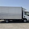 isuzu elf-truck 2014 quick_quick_TKG-NPR85AN_NPR85-7043347 image 14