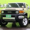 toyota fj-cruiser 2014 quick_quick_CBA-GSJ15W_GSJ15W-0128866 image 1